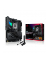 Płyta główna ASUS ROG STRIX X870-F GAMING WIFI - nr 4