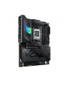 Płyta główna ASUS ROG STRIX X870-F GAMING WIFI - nr 5