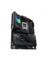 Płyta główna ASUS ROG STRIX X870-F GAMING WIFI - nr 6