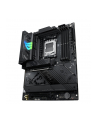 Płyta główna ASUS ROG STRIX X870-F GAMING WIFI - nr 7