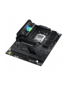 Płyta główna ASUS ROG STRIX X870-F GAMING WIFI - nr 8