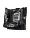 Płyta główna ASUS ROG STRIX X870-I GAMING WIFI - nr 10
