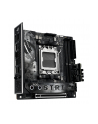Płyta główna ASUS ROG STRIX X870-I GAMING WIFI - nr 11