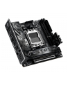 Płyta główna ASUS ROG STRIX X870-I GAMING WIFI - nr 12