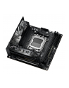 Płyta główna ASUS ROG STRIX X870-I GAMING WIFI - nr 13