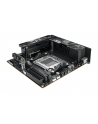 Płyta główna ASUS ROG STRIX X870-I GAMING WIFI - nr 14
