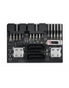 Płyta główna ASUS ROG STRIX X870-I GAMING WIFI - nr 15