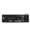 Płyta główna ASUS ROG STRIX X870-I GAMING WIFI - nr 16