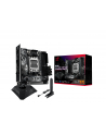 Płyta główna ASUS ROG STRIX X870-I GAMING WIFI - nr 17