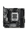 Płyta główna ASUS ROG STRIX X870-I GAMING WIFI - nr 18