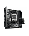 Płyta główna ASUS ROG STRIX X870-I GAMING WIFI - nr 19
