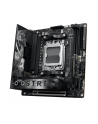 Płyta główna ASUS ROG STRIX X870-I GAMING WIFI - nr 20