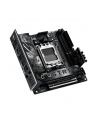 Płyta główna ASUS ROG STRIX X870-I GAMING WIFI - nr 21