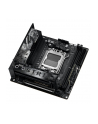 Płyta główna ASUS ROG STRIX X870-I GAMING WIFI - nr 22