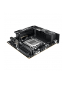 Płyta główna ASUS ROG STRIX X870-I GAMING WIFI - nr 23