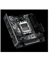 Płyta główna ASUS ROG STRIX X870-I GAMING WIFI - nr 24