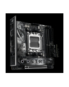 Płyta główna ASUS ROG STRIX X870-I GAMING WIFI - nr 25