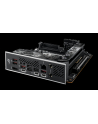 Płyta główna ASUS ROG STRIX X870-I GAMING WIFI - nr 26
