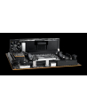 Płyta główna ASUS ROG STRIX X870-I GAMING WIFI - nr 27