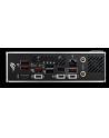 Płyta główna ASUS ROG STRIX X870-I GAMING WIFI - nr 28