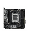 Płyta główna ASUS ROG STRIX X870-I GAMING WIFI - nr 29
