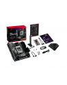 Płyta główna ASUS ROG STRIX X870-I GAMING WIFI - nr 2