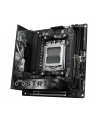 Płyta główna ASUS ROG STRIX X870-I GAMING WIFI - nr 31