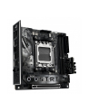 Płyta główna ASUS ROG STRIX X870-I GAMING WIFI - nr 32