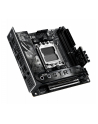 Płyta główna ASUS ROG STRIX X870-I GAMING WIFI - nr 33