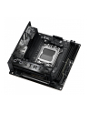 Płyta główna ASUS ROG STRIX X870-I GAMING WIFI - nr 34