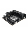 Płyta główna ASUS ROG STRIX X870-I GAMING WIFI - nr 35