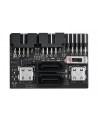 Płyta główna ASUS ROG STRIX X870-I GAMING WIFI - nr 36