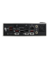 Płyta główna ASUS ROG STRIX X870-I GAMING WIFI - nr 37