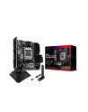 Płyta główna ASUS ROG STRIX X870-I GAMING WIFI - nr 38