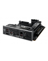 Płyta główna ASUS ROG STRIX X870-I GAMING WIFI - nr 6
