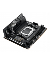 Płyta główna ASUS ROG STRIX X870-I GAMING WIFI - nr 7
