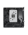Płyta główna ASUS ROG STRIX X870-I GAMING WIFI - nr 9