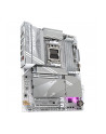 Płyta główna Gigabyte X870 AORUS ELITE WF7 ICE - nr 34