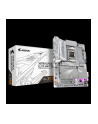 Płyta główna Gigabyte X870 AORUS ELITE WF7 ICE - nr 50