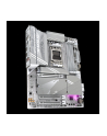 Płyta główna Gigabyte X870 AORUS ELITE WF7 ICE - nr 51