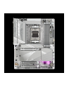 Płyta główna Gigabyte X870 AORUS ELITE WF7 ICE - nr 52