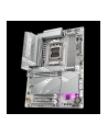 Płyta główna Gigabyte X870 AORUS ELITE WF7 ICE - nr 53