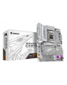 Płyta główna Gigabyte X870 AORUS ELITE WF7 ICE - nr 55