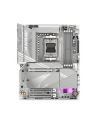 Płyta główna Gigabyte X870 AORUS ELITE WF7 ICE - nr 56