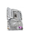 Płyta główna Gigabyte X870 AORUS ELITE WF7 ICE - nr 57