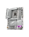 Płyta główna Gigabyte X870 AORUS ELITE WF7 ICE - nr 58