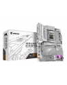 Płyta główna Gigabyte X870 AORUS ELITE WF7 ICE - nr 59