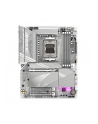 Płyta główna Gigabyte X870 AORUS ELITE WF7 ICE - nr 61