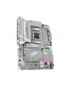 Płyta główna Gigabyte X870 AORUS ELITE WF7 ICE - nr 62
