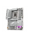 Płyta główna Gigabyte X870 AORUS ELITE WF7 ICE - nr 63